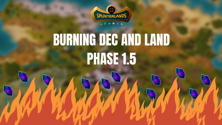 Burning.png