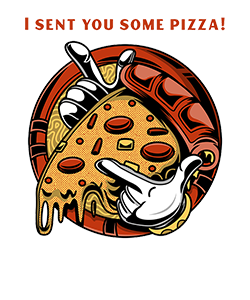 pizzgift.png