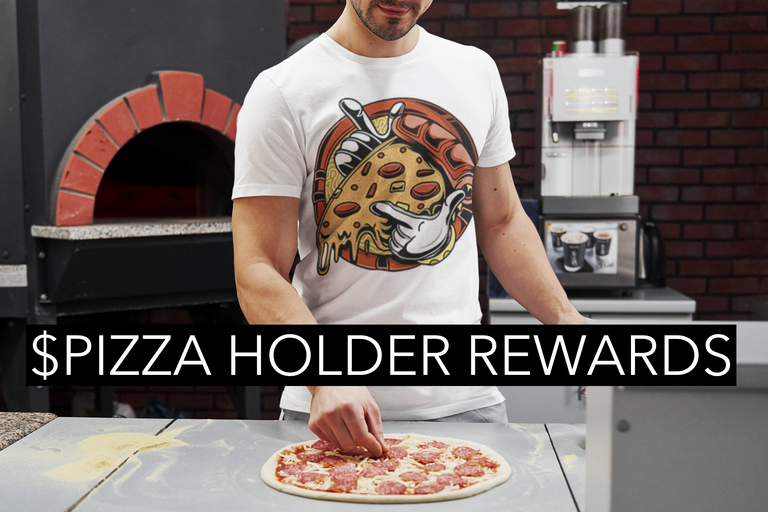 t-shirt-mockup-of-a-baker-making-pizza-46141-r-el2.png