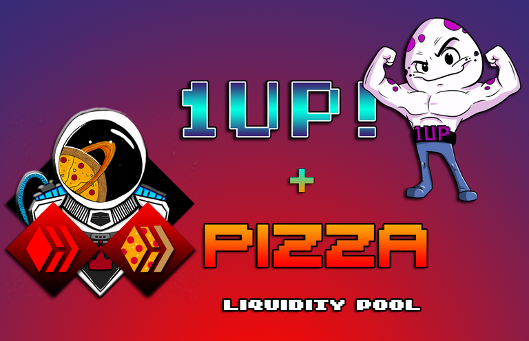 pizza1up.png
