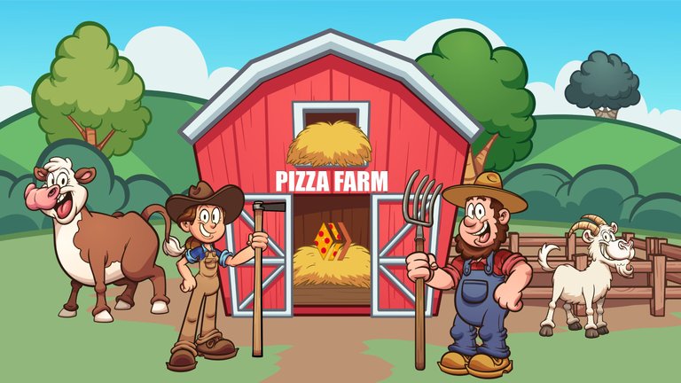 pizzafarm.jpg