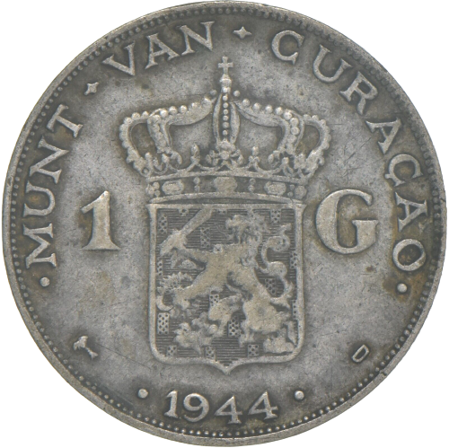 Curacao silver 1.1.png