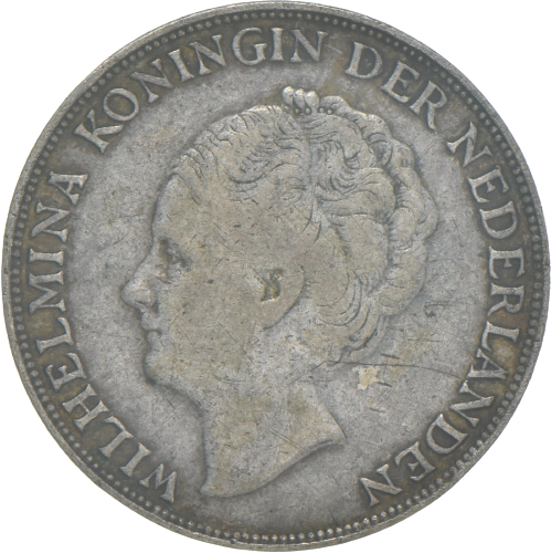 Curacao silver 2.2.png