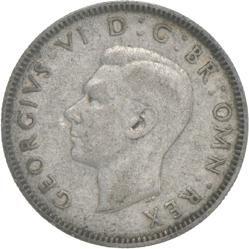 1940 shilling.png