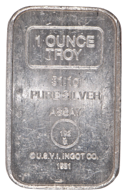 silver one ounce 2 usvi.png
