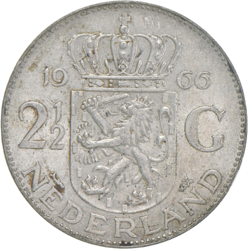 Netherlands 2.5 silver 2.png