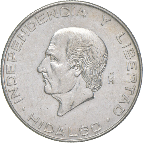mexico 5 pesos obv.png
