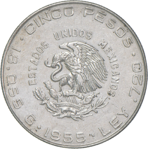 mexico 5 pesos rev.png