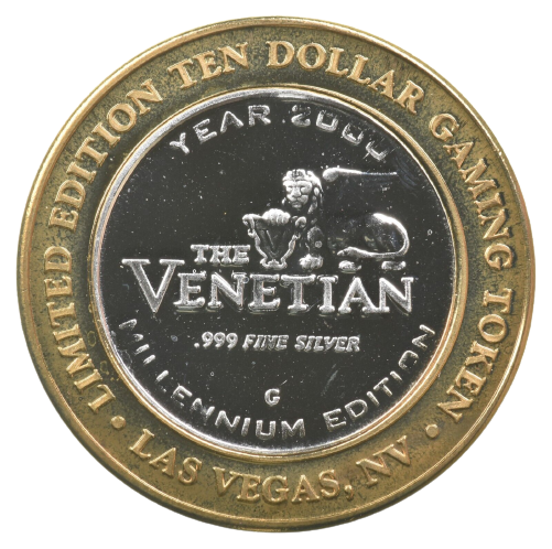venetian silver token 4.png