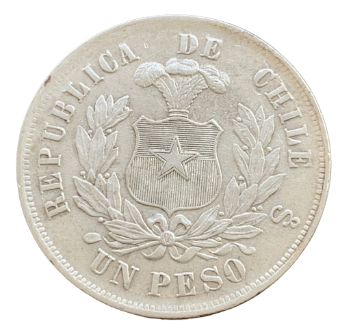 chile 1879 2.png