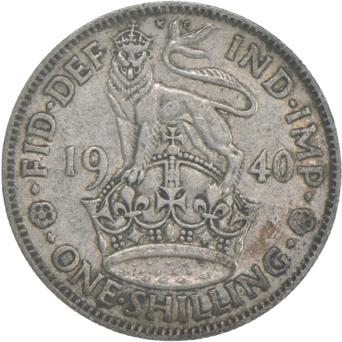 1940 lion one shilling.png