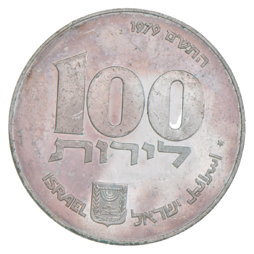 Israel 1979-1.png