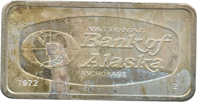 bank of alaska 1.png