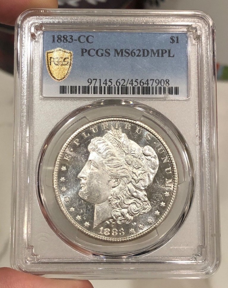 1883 cc pcgs ms63 dmpl.jpg