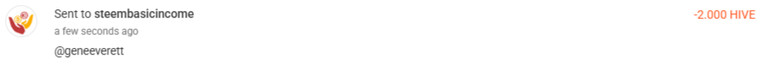 Screenshot (2820).png