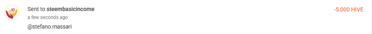 Screenshot (2759).png