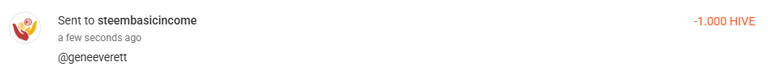 Screenshot (2926).png