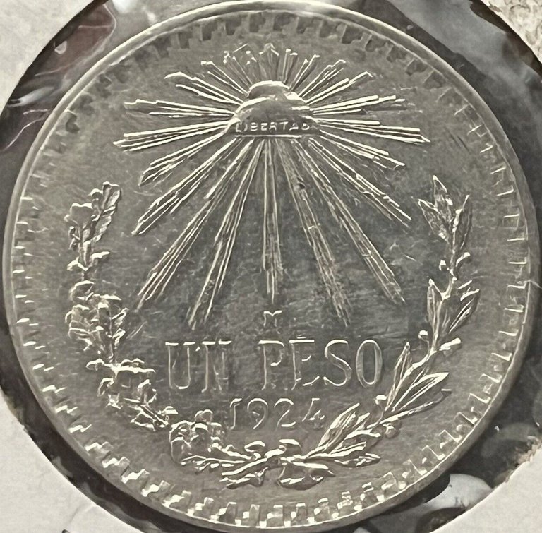 s-l1600 (8).jpg