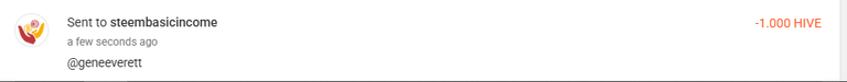 Screenshot (3028).png