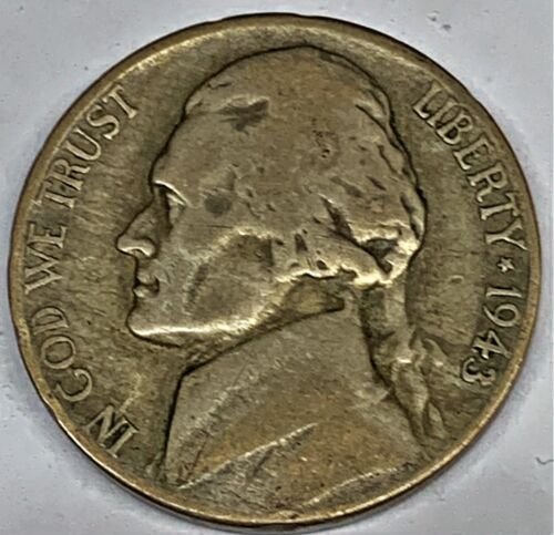 nickel.jpg
