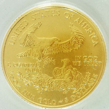 s-l500 (9).jpg