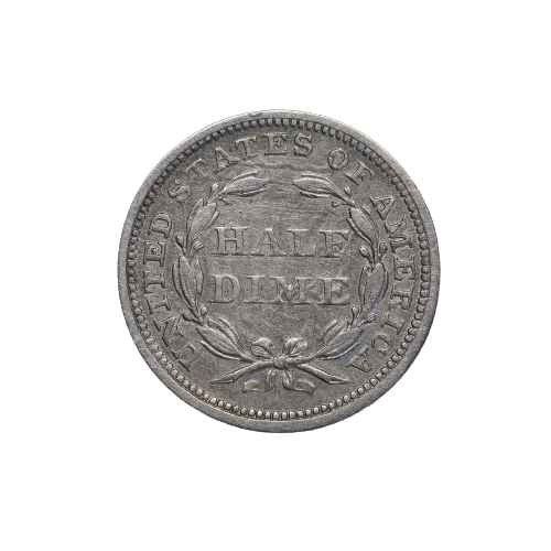 us half dime 1853.png