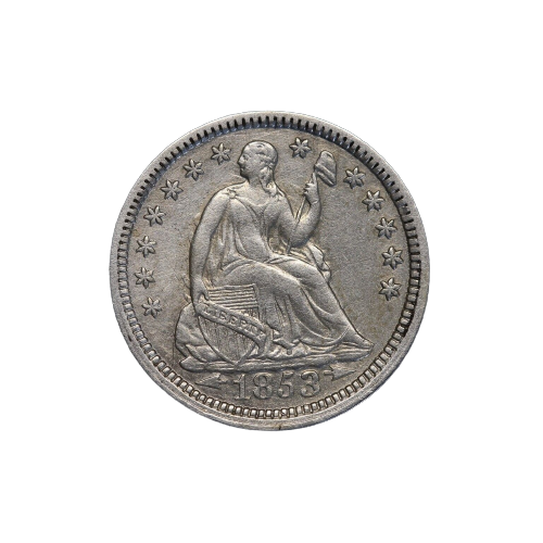 us half dime 1853 ob.png