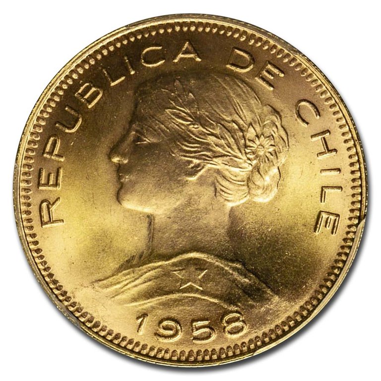 chile gold ob.jpg