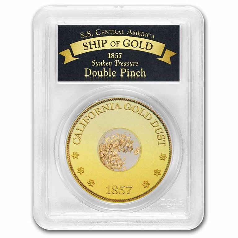 1857-s-s-central-america-double-pinch-gold-nuggets-pcgs_276990_slab.jpg