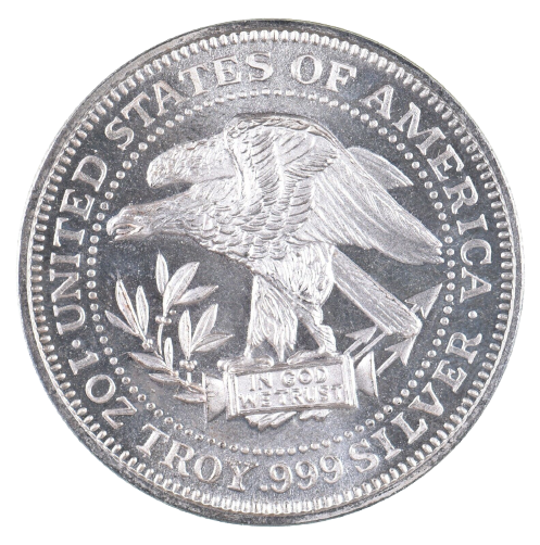 silver eagle 1.png
