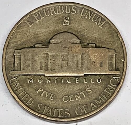 nickel2.jpg