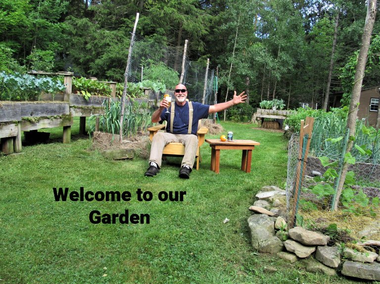 welcome to our garden.jpg