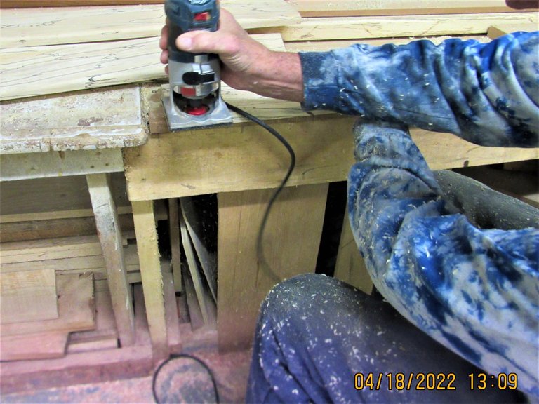 IMG_7805.JPG