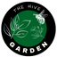 garden badge.png
