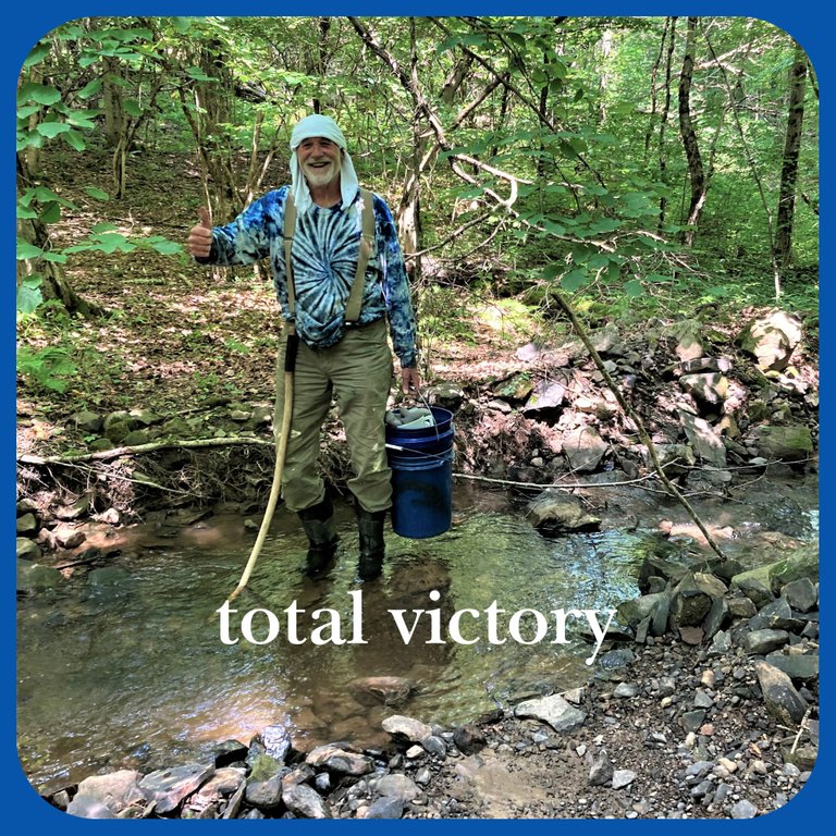 total victory.png