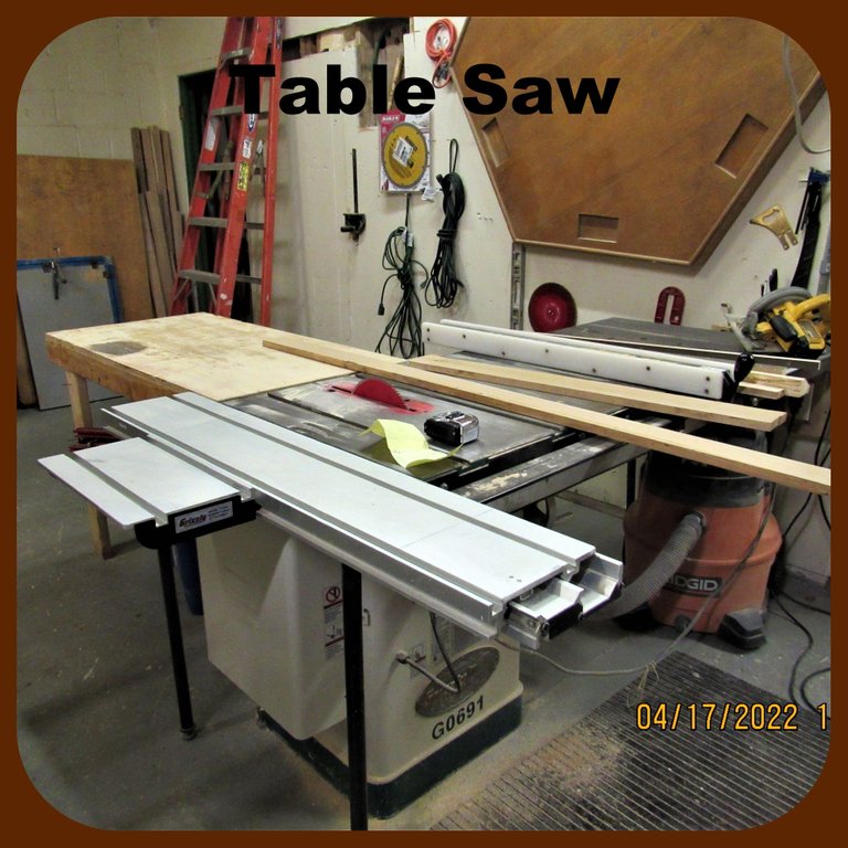 table saw.png