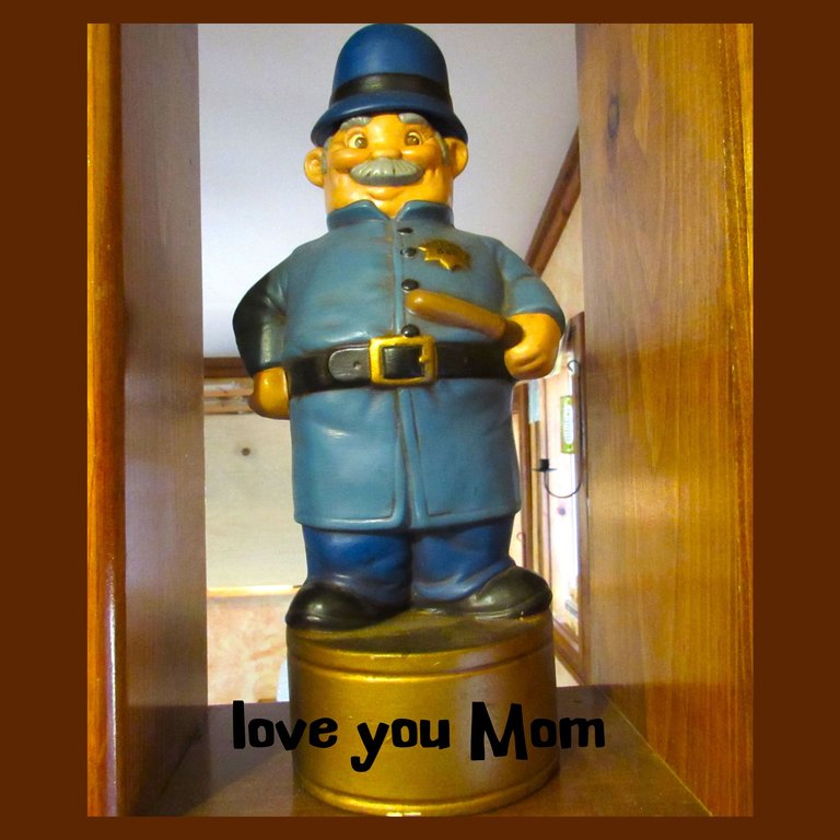 love you mom.png