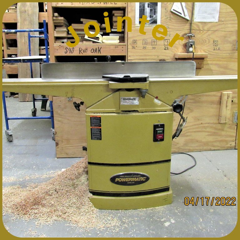 jointer.png