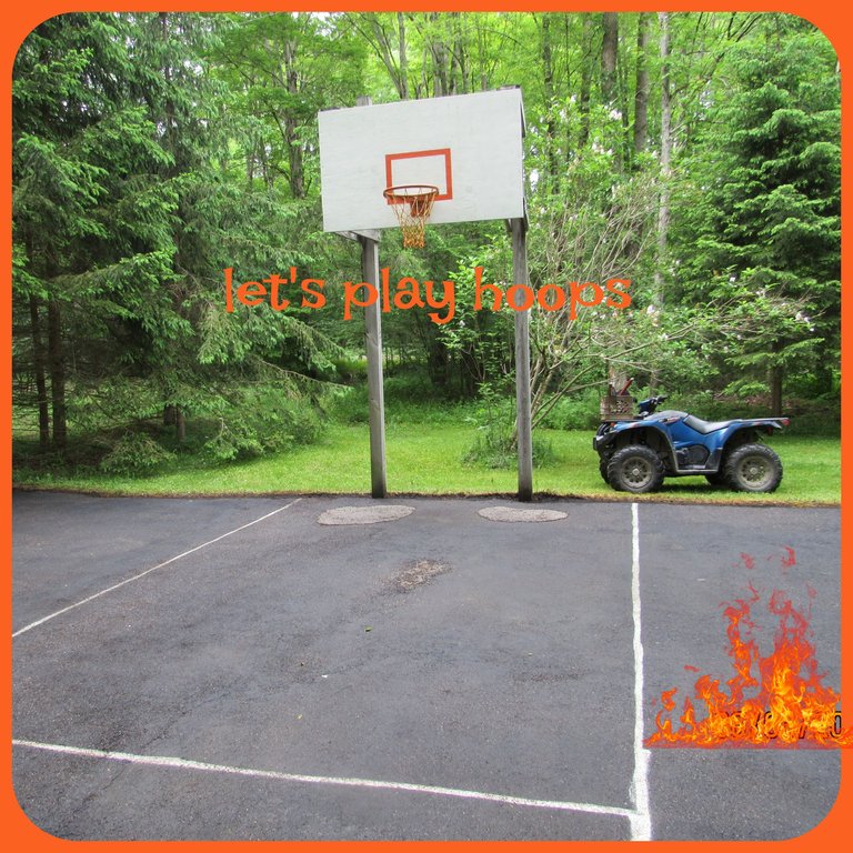 let's play hoops.png