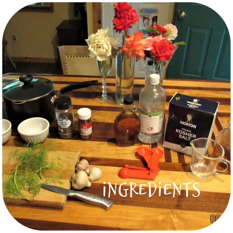 ingredients (2).png