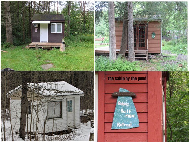 4 cabins .png