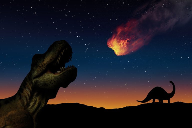 dinosaurs-5568806_1280.jpg