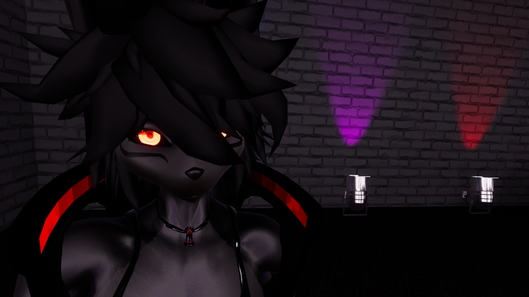 VRChat_1920x1080_2021-07-01_06-31-13.172.png