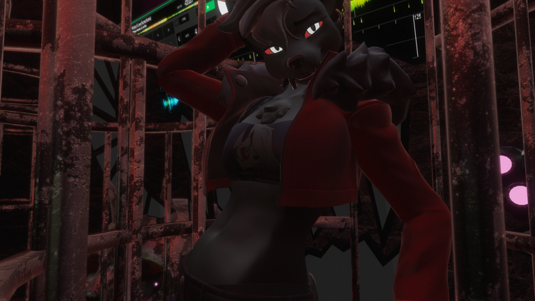 VRChat_1920x1080_2021-12-17_20-18-19.380.png