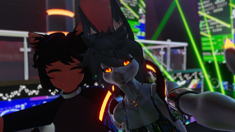 VRChat_1920x1080_2021-12-11_04-43-14.596.png