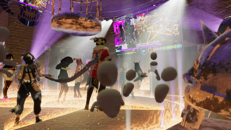 VRChat_1920x1080_2021-12-12_02-18-41.763.png