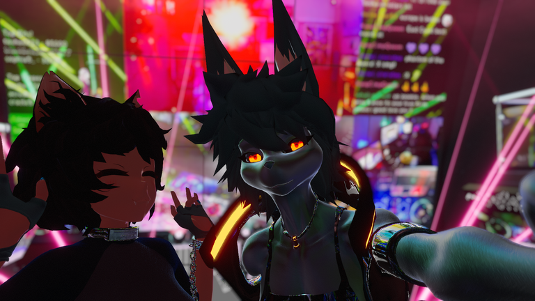 VRChat_1920x1080_2021-12-11_04-43-18.875.png