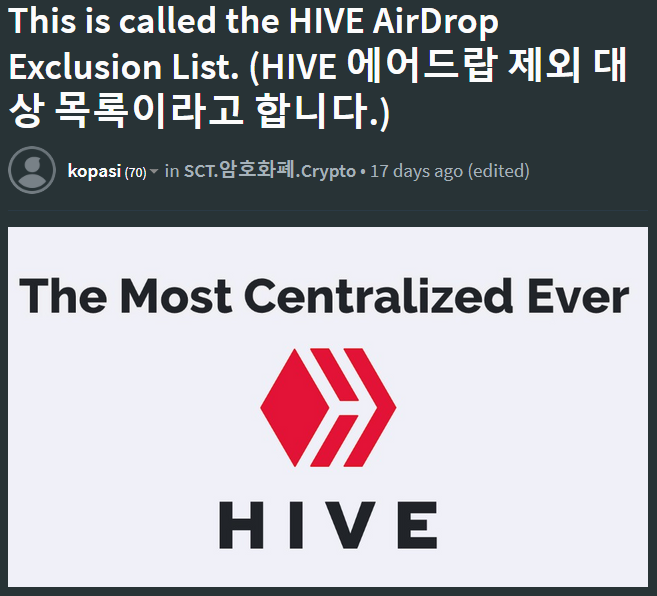 20200406_045202.png