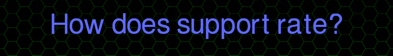 support.png