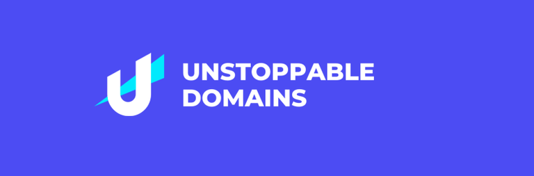 Unstoppable-Domains.png
